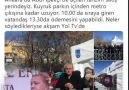 Hatırlıyorsunuz değilmi neydi o günler