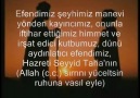 Hatme Duası Ve Türkçe Meali..