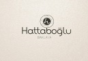 Hattaboğlu Baklava