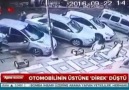 Hava atan urfa lının havası pahalıya mal oldu paylaş yorum