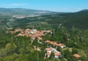 Havadan Drone ile çekilmiş harika bir... - Mehmet Alı Çiçek