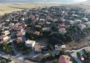 Havadan Drone Kuşbakışı PULYANLI. Çekimi Suleyman Ortun