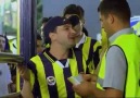 Hava güzel kafam güzel FENERBAHÇE HERŞEYDEN GÜZEL!