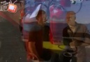 Havai fişek nasıl patlar?