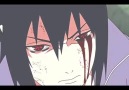 Havalı kırmızı göz klanı - Anime Editleri Spamlıyorum