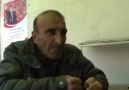 3. Havalimanı'nın diğer yüzü.