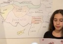 Havamız hep güneşli olsun ) - Özel Koşuyolu Koleji