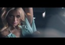 Havana Brown - Better Not Said