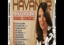 Havanur-Ülger Doğmasın (U.H)