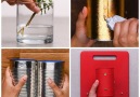 Have a can-do attitude with these 5 DIY can ideas!