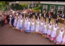 Have a nice weekend! Clog Dance