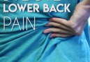 Have lower back pain Make this cream at home and get relief fastTUTORIAL