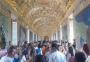 Have You Been to Vatican City in Rome