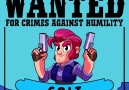 Have you seen this Brawler