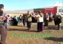 Havuzbaşında BekliremYENİ Erzurum Oyun Havası