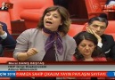 HAVUZ MEDYASINA İNAT LÜTFEN PAYLAŞIN....