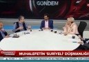 HAVUZ MEDYASINDA SURİYELİLERE VATANDAŞLIK KONUSU