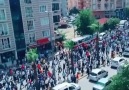 Havva Kalaycı - Konya Şehidine Ağladı Bu Gün...