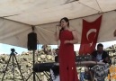 HAVVA ÖĞÜT ANKARADA YEDİM TAZE MEYVAYI