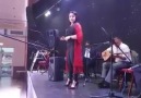 Havva Öğüt - Deli Boran - Bozlak Havası