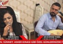 Havva öğüt - Sazım