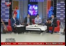 Havva ÖĞüt vatan tv programı