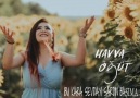 Havva Öğüt - Yaa....Bu Eseri DİNLEDİNİZMİ YENİ...