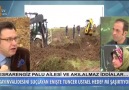 Havva Paluyu ikna ettiler... - Müge Anlı ile Tatlı Sert 7 Ocak 2019