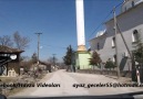 Havza Videoları - İmircik Köyü (Mahallesi)...