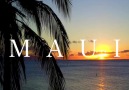 Hawaiian Islands - MAUI - HAWAIIAN ISLANDS Facebook