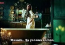 Hawaizaada (2015) Türkçe Altyazılı Part 1