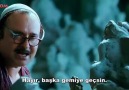 Hawaizaada (2015) Türkçe Altyazılı Part 2