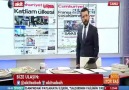 Hay ağzına sağlık ne de güzel anlatmış olayı!