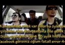 HayaLCasH - Diss Trac [ EFeCan'a Destek ] 2014