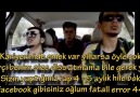 HayaLcash - Diss Track [2014] PıRFeNaa!!!