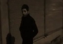 HayaLCasH - Mutlu Günüm OLmadı
