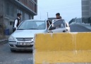 HayaLcash - Sarıldım Hayallerime ''2oı3'' [HD Klip] PıRFeNaa !!!