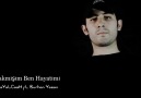 HaYaLCasH - Yakmışım Ben Hayatımı (VİDEO KLİP) 2015