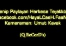 HayaLcash - Yalan Olmuş Gençliğim (2013) Arabesk Damar Rap