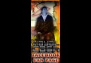 HayaLCasH - Yasin KıLıç - ßozan  - ( Diss To RapResyon ) 2o12