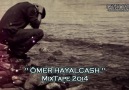 Hayalcash - Yeni Parçalardan MixTape 2014