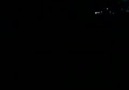 HayaLda OLsa Yaşadığğ EwLatttt...