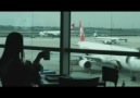 HAYALDİ GERÇEK OLDU - Ak Parti Havayolu Ulaşım Reklamı