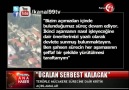 Hayaldi gerçek oldu bebek katili serbest kalıyor!!!!!!!!!!!!!!!