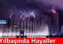 hayal ettiğimiz aslında olan Hey Allahım ya sonuna kadar izleyin ))