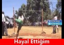 Hayal Ettiğim vs.Gerçekte Olan  VidyoCaps