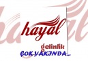 Hayal Gelinlik Gebze