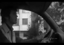 Hayalhan - Aşk Hikayesi 2010 [Video Klip]