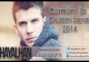 Hayalhan - Cürmüm İle Geldim Sana [2014 YENİ]