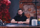 Hayalhanem - Allah&Kim Yarattı